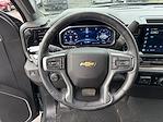 2025 Chevrolet Silverado 1500 Crew Cab 4WD Pickup for sale #26W0769A - photo 10