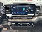 2025 Chevrolet Silverado 1500 Crew Cab 4WD Pickup for sale #26W0769A - photo 11