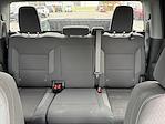 2025 Chevrolet Silverado 1500 Crew Cab 4WD Pickup for sale #26W0769A - photo 12