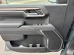 2025 Chevrolet Silverado 1500 Crew Cab 4WD Pickup for sale #26W0769A - photo 13