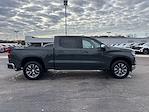 2025 Chevrolet Silverado 1500 Crew Cab 4WD Pickup for sale #26W0769A - photo 5