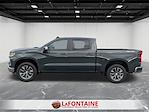 2025 Chevrolet Silverado 1500 Crew Cab 4WD Pickup for sale #26W0769A - photo 6