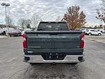2025 Chevrolet Silverado 1500 Crew Cab 4WD Pickup for sale #26W0769A - photo 7