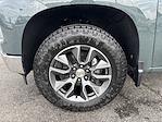 2025 Chevrolet Silverado 1500 Crew Cab 4WD Pickup for sale #26W0769A - photo 9