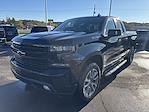 2020 Chevrolet Silverado 1500 Double Cab 4WD Pickup for sale #26W0779A - photo 1