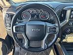 2020 Chevrolet Silverado 1500 Double Cab 4WD Pickup for sale #26W0779A - photo 10