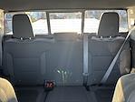 2020 Chevrolet Silverado 1500 Double Cab 4WD Pickup for sale #26W0779A - photo 12