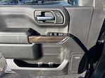 2020 Chevrolet Silverado 1500 Double Cab 4WD Pickup for sale #26W0779A - photo 13