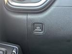 2020 Chevrolet Silverado 1500 Double Cab 4WD Pickup for sale #26W0779A - photo 17