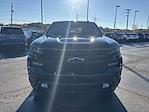 2020 Chevrolet Silverado 1500 Double Cab 4WD Pickup for sale #26W0779A - photo 3