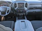 2020 Chevrolet Silverado 1500 Double Cab 4WD Pickup for sale #26W0779A - photo 19