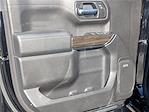 2020 Chevrolet Silverado 1500 Double Cab 4WD Pickup for sale #26W0779A - photo 21