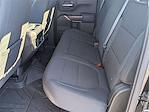 2020 Chevrolet Silverado 1500 Double Cab 4WD Pickup for sale #26W0779A - photo 24