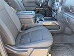 2020 Chevrolet Silverado 1500 Double Cab 4WD Pickup for sale #26W0779A - photo 27