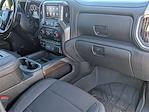 2020 Chevrolet Silverado 1500 Double Cab 4WD Pickup for sale #26W0779A - photo 28