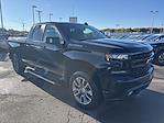 2020 Chevrolet Silverado 1500 Double Cab 4WD Pickup for sale #26W0779A - photo 4