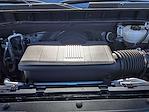 2020 Chevrolet Silverado 1500 Double Cab 4WD Pickup for sale #26W0779A - photo 29