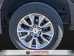 2020 Chevrolet Silverado 1500 Double Cab 4WD Pickup for sale #26W0779A - photo 32