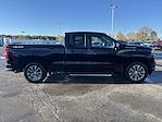 2020 Chevrolet Silverado 1500 Double Cab 4WD Pickup for sale #26W0779A - photo 5
