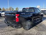 2020 Chevrolet Silverado 1500 Double Cab 4WD Pickup for sale #26W0779A - photo 6