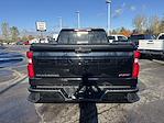 2020 Chevrolet Silverado 1500 Double Cab 4WD Pickup for sale #26W0779A - photo 7