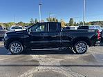 2020 Chevrolet Silverado 1500 Double Cab 4WD Pickup for sale #26W0779A - photo 8
