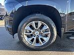 2020 Chevrolet Silverado 1500 Double Cab 4WD Pickup for sale #26W0779A - photo 9
