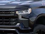 2026 Chevrolet Silverado 1500 Crew Cab 4WD Pickup for sale #26W0798 - photo 10