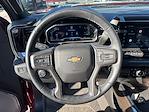 2024 Chevrolet Silverado 2500 Crew Cab 4WD Pickup for sale #26W0860A - photo 10
