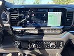 2024 Chevrolet Silverado 2500 Crew Cab 4WD Pickup for sale #26W0860A - photo 11