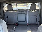 2024 Chevrolet Silverado 2500 Crew Cab 4WD Pickup for sale #26W0860A - photo 12