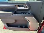 2024 Chevrolet Silverado 2500 Crew Cab 4WD Pickup for sale #26W0860A - photo 13