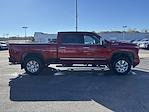2024 Chevrolet Silverado 2500 Crew Cab 4WD Pickup for sale #26W0860A - photo 5