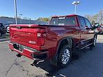 2024 Chevrolet Silverado 2500 Crew Cab 4WD Pickup for sale #26W0860A - photo 6