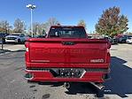 2024 Chevrolet Silverado 2500 Crew Cab 4WD Pickup for sale #26W0860A - photo 7