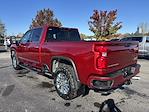 2024 Chevrolet Silverado 2500 Crew Cab 4WD Pickup for sale #26W0860A - photo 2