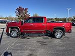 2024 Chevrolet Silverado 2500 Crew Cab 4WD Pickup for sale #26W0860A - photo 8