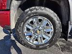 2024 Chevrolet Silverado 2500 Crew Cab 4WD Pickup for sale #26W0860A - photo 9