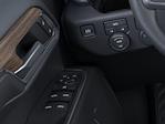 2026 Chevrolet Silverado 1500 Crew Cab 4WD Pickup for sale #26W0887 - photo 22