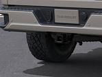 2026 Chevrolet Silverado 2500 Crew Cab 4WD Pickup for sale #26W1028 - photo 14