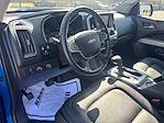 2020 Chevrolet Colorado Crew Cab 4x4 Pickup for sale #5W0115A - photo 11