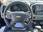 2020 Chevrolet Colorado Crew Cab 4x4 Pickup for sale #5W0115A - photo 12