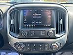 2020 Chevrolet Colorado Crew Cab 4x4 Pickup for sale #5W0115A - photo 4