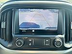 2020 Chevrolet Colorado Crew Cab 4x4 Pickup for sale #5W0115A - photo 13