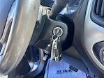 2020 Chevrolet Colorado Crew Cab 4x4 Pickup for sale #5W0115A - photo 15