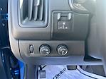2020 Chevrolet Colorado Crew Cab 4x4 Pickup for sale #5W0115A - photo 16