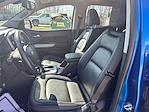 2020 Chevrolet Colorado Crew Cab 4x4 Pickup for sale #5W0115A - photo 17
