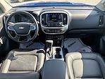 2020 Chevrolet Colorado Crew Cab 4x4 Pickup for sale #5W0115A - photo 18