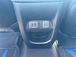 2020 Chevrolet Colorado Crew Cab 4x4 Pickup for sale #5W0115A - photo 19
