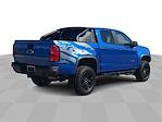 2020 Chevrolet Colorado Crew Cab 4x4 Pickup for sale #5W0115A - photo 2